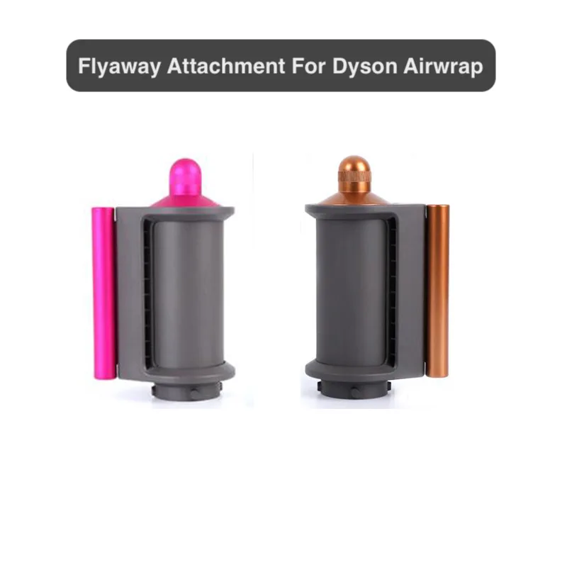 Flyaway Attachment For Airwrap Nozzle Airwrap Accessories For Airwrap Hide Flyaway Nozzle For Airwrap
Flyaway Attachment For Airwrap Nozzle Airwrap Accessories For Airwrap Hide Flyaway Nozzle For Airwrap