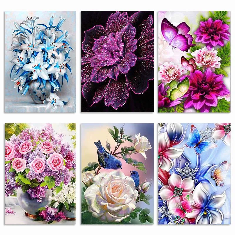 Алмазная живопись, роза, Подсолнух, Набор для вышивки крестиком, алмазная вышивка с цветами, мозаика, искусство, семейный декор, подарки mk006
Алмазная живопись, роза, Подсолнух, Набор для вышивки крестиком, алмазная вышивка с цветами, мозаика, искусство, семейный декор, подарки mk006