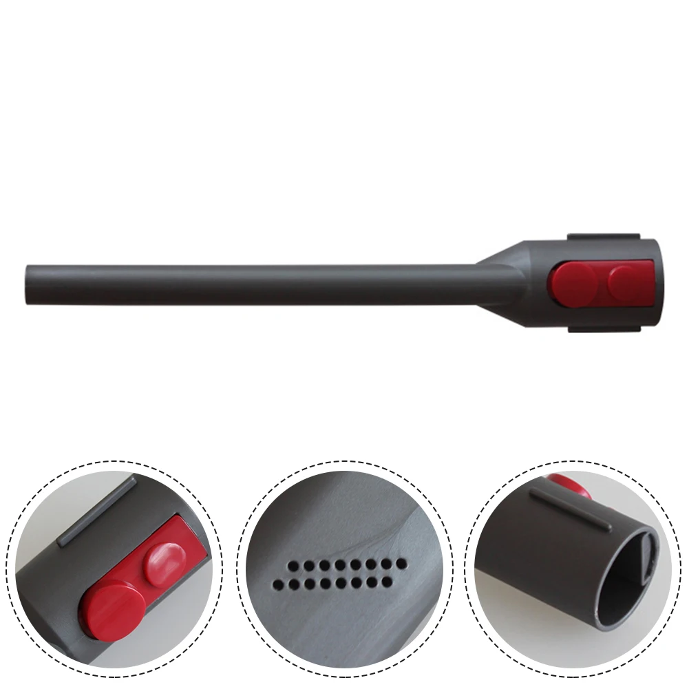 Щетка щелевая комбинированная для пылесоса Dyson V7 V8 V10, запасные части для клавиатуры, книжные полки, кондиционеры воздуха, письменные принад...
Щетка щелевая комбинированная для пылесоса Dyson V7 V8 V10, запасные части для клавиатуры, книжные полки, кондиционеры воздуха, письменные принад...