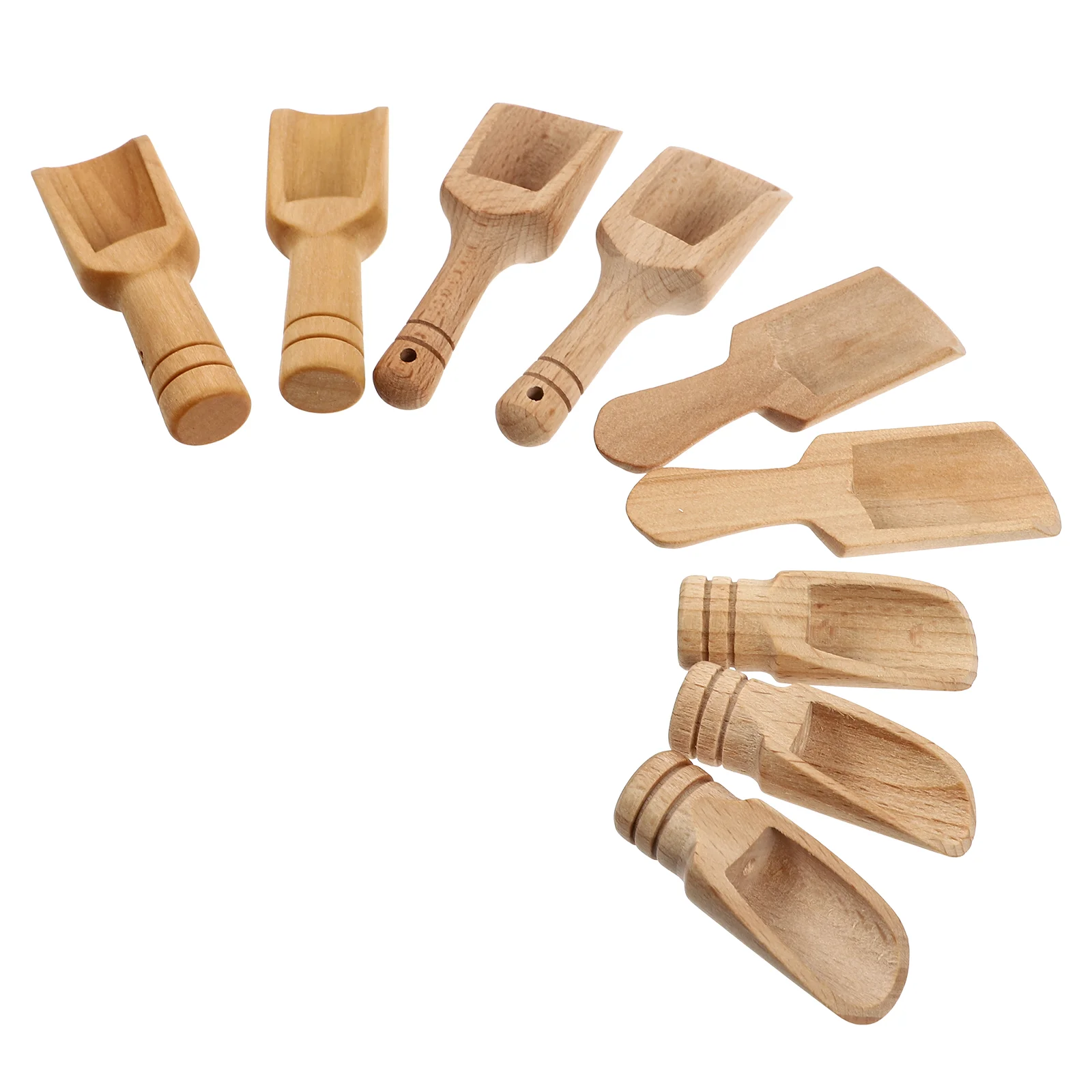 Spoon Spoons Scoop Wooden Tea Salt Powder Scoops Wood Kitchen Small Coffeeteaspoons Cream Ice Mini Measuring Gadgets Bath Ground
Spoon Spoons Scoop Wooden Tea Salt Powder Scoops Wood Kitchen Small Coffeeteaspoons Cream Ice Mini Measuring Gadgets Bath Ground