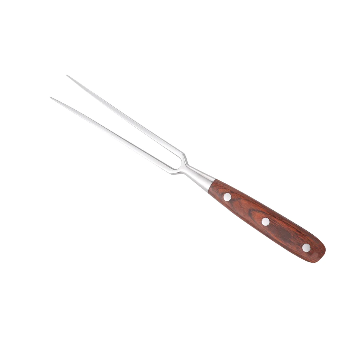 Fork Bbq Sticks Grilling Steak Prong Roasting Grill Marshmallow Meat Steel Stainless Kitchen Forks Chef Pastachicken Poultry
Fork Bbq Sticks Grilling Steak Prong Roasting Grill Marshmallow Meat Steel Stainless Kitchen Forks Chef Pastachicken Poultry