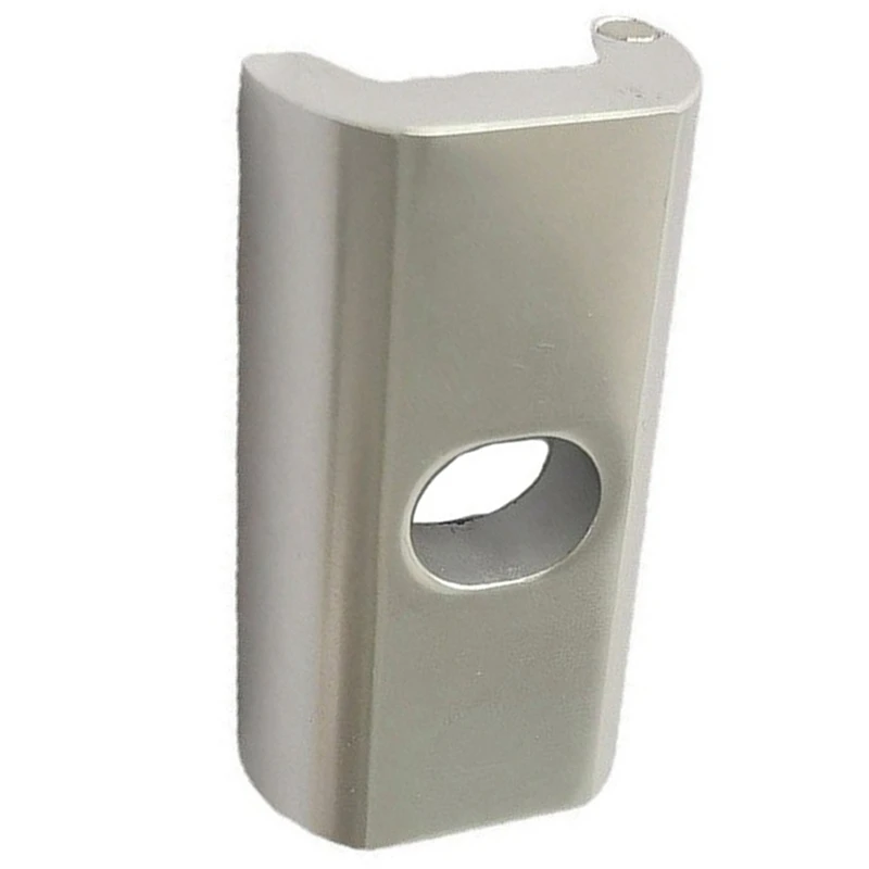 2 х Зажимная пластина с крючком для велосипеда для Бромптона 3, 60, складной велосипед, алюминиевый сплав, магнитный шарнир, Зажимная пластина,... 
2 х Зажимная пластина с крючком для велосипеда для Бромптона 3, 60, складной велосипед, алюминиевый сплав, магнитный шарнир, Зажимная пластина,...