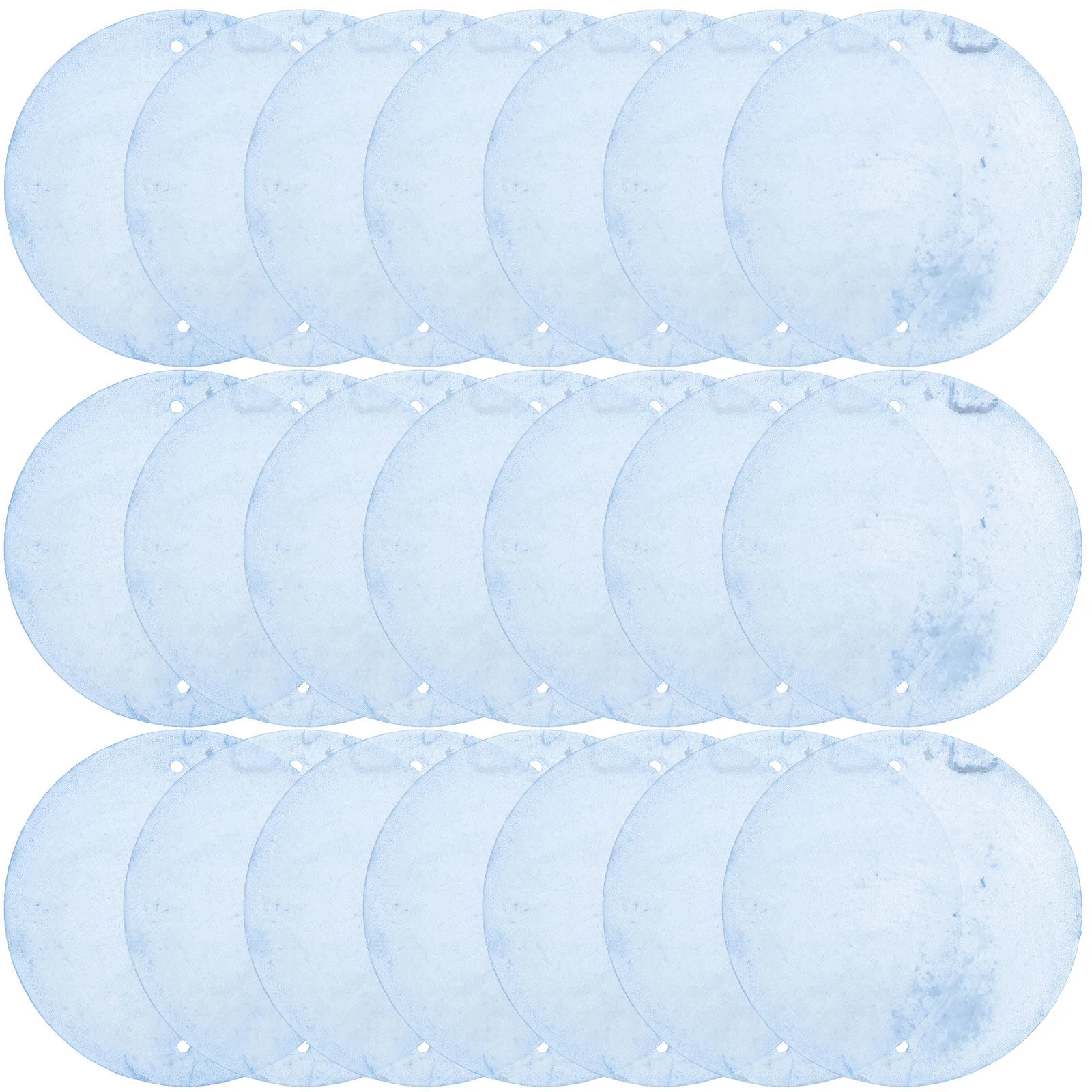 Streamer Handmade Wind Chime DIY Beaded Necklaces Slice Earring Embellishment Pendant Catcher Making Keychain 
Streamer Handmade Wind Chime DIY Beaded Necklaces Slice Earring Embellishment Pendant Catcher Making Keychain