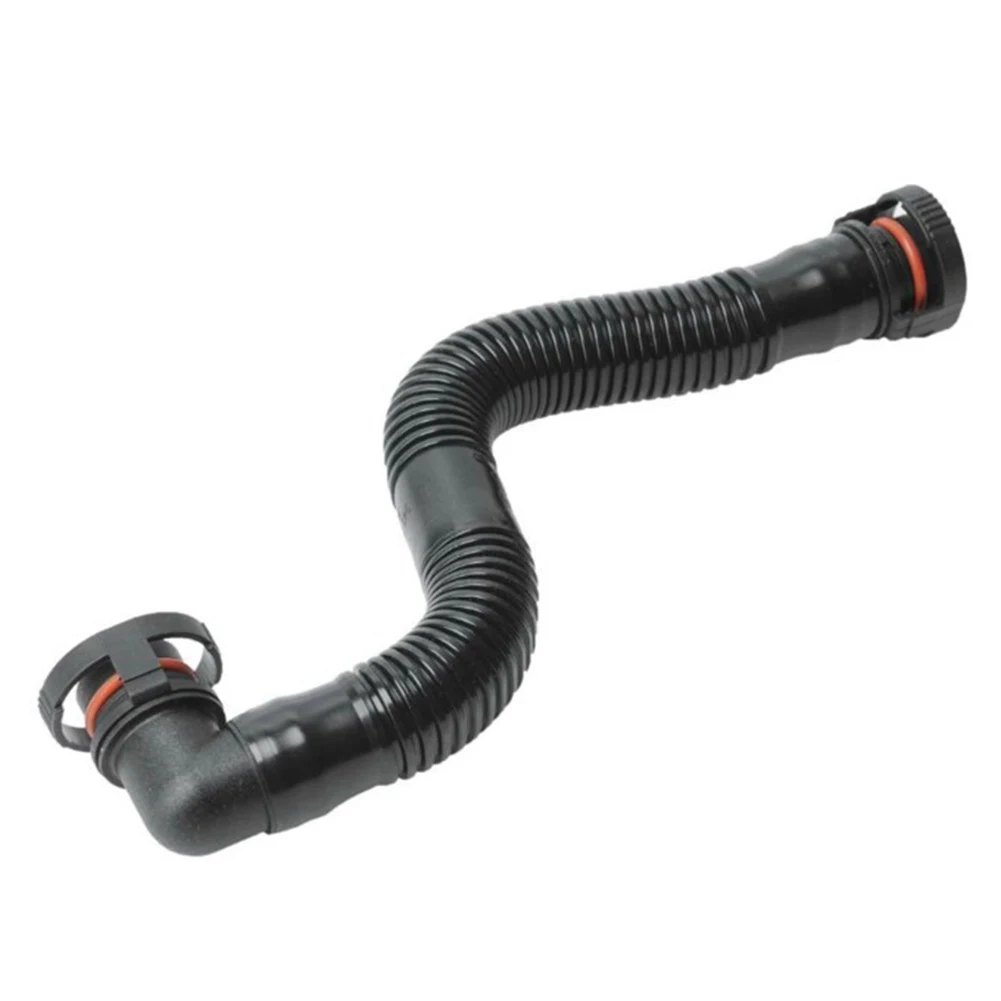 For Porsche For Cayenne 2003-2006 4.5L V8 Engine Crankcase Breather Hose Replacement 94810721702 Car Accessories
For Porsche For Cayenne 2003-2006 4.5L V8 Engine Crankcase Breather Hose Replacement 94810721702 Car Accessories