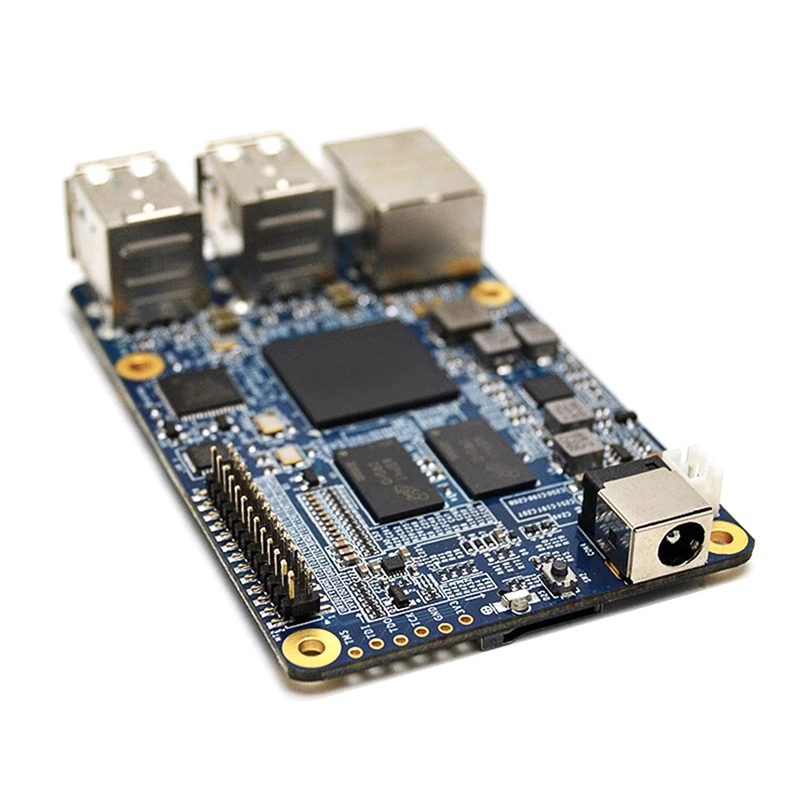 Для Lychee HEX ZYNQ XC7Z020 FPGA 1GB LPDDR3 + 2GB NAND Flash макетная плата совместимая с XILINX ZEDBOAR Raspberry Pi
Для Lychee HEX ZYNQ XC7Z020 FPGA 1GB LPDDR3 + 2GB NAND Flash макетная плата совместимая с XILINX ZEDBOAR Raspberry Pi