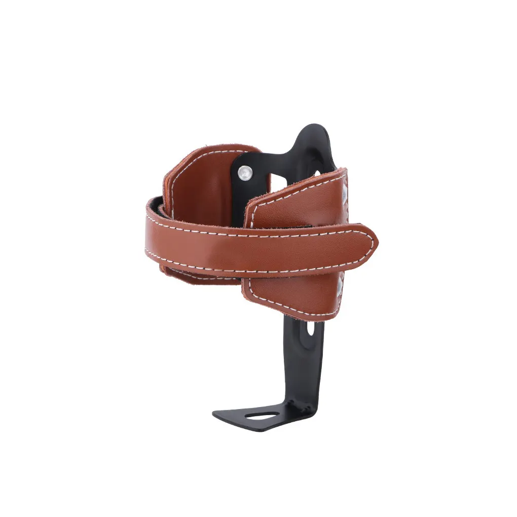 Держатель для бутылки с водой, в стиле ретро
Держатель для бутылки с водой, в стиле ретро