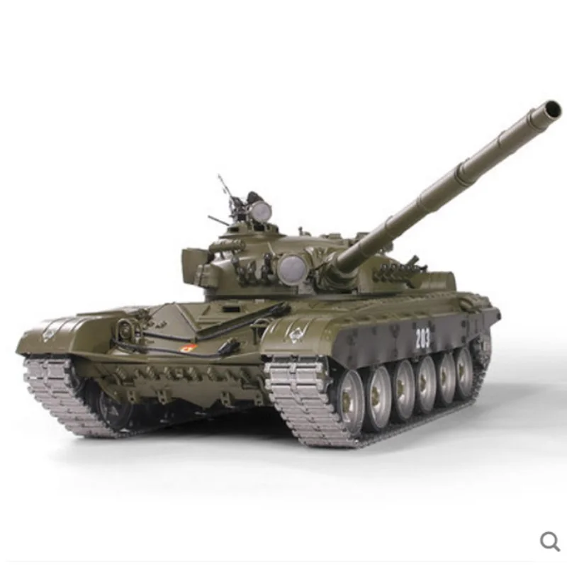 Запчасти для радиоуправляемых танков Heng Long 1:16, российский стиль, Главная Боевая часть радиоуправляемого танка с дистанционным управлением, Военный танк-бомбер на радиоуправлении 7,0 GH
Запчасти для радиоуправляемых танков Heng Long 1:16, российский стиль, Главная Боевая часть радиоуправляемого танка с дистанционным управлением, Военный танк-бомбер на радиоуправлении 7,0 GH