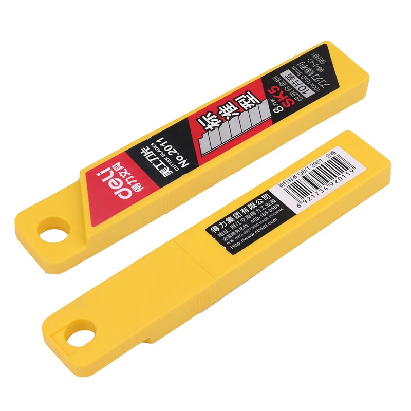 2011 large blade 2012 small blade sku5 high carbon steel art blade thickened paper cutting blade medium knife
2011 large blade 2012 small blade sku5 high carbon steel art blade thickened paper cutting blade medium knife