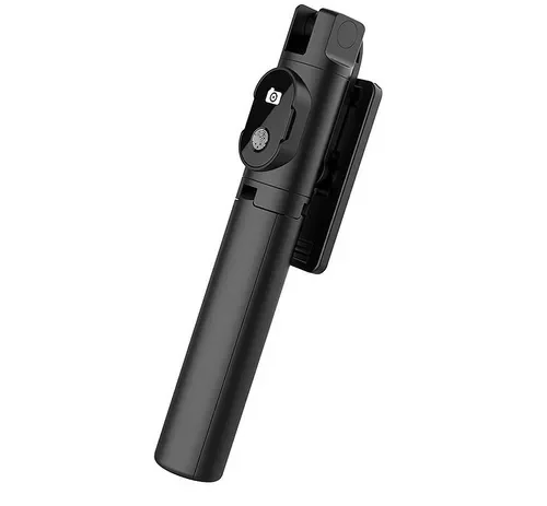 Монопод для смартфона / трипод для телефона bluetooth / bluetooth штатив для смартфона с пультом / селфи палка bluetooth
Монопод для смартфона / трипод для телефона bluetooth / bluetooth штатив для смартфона с пультом / селфи палка bluetooth