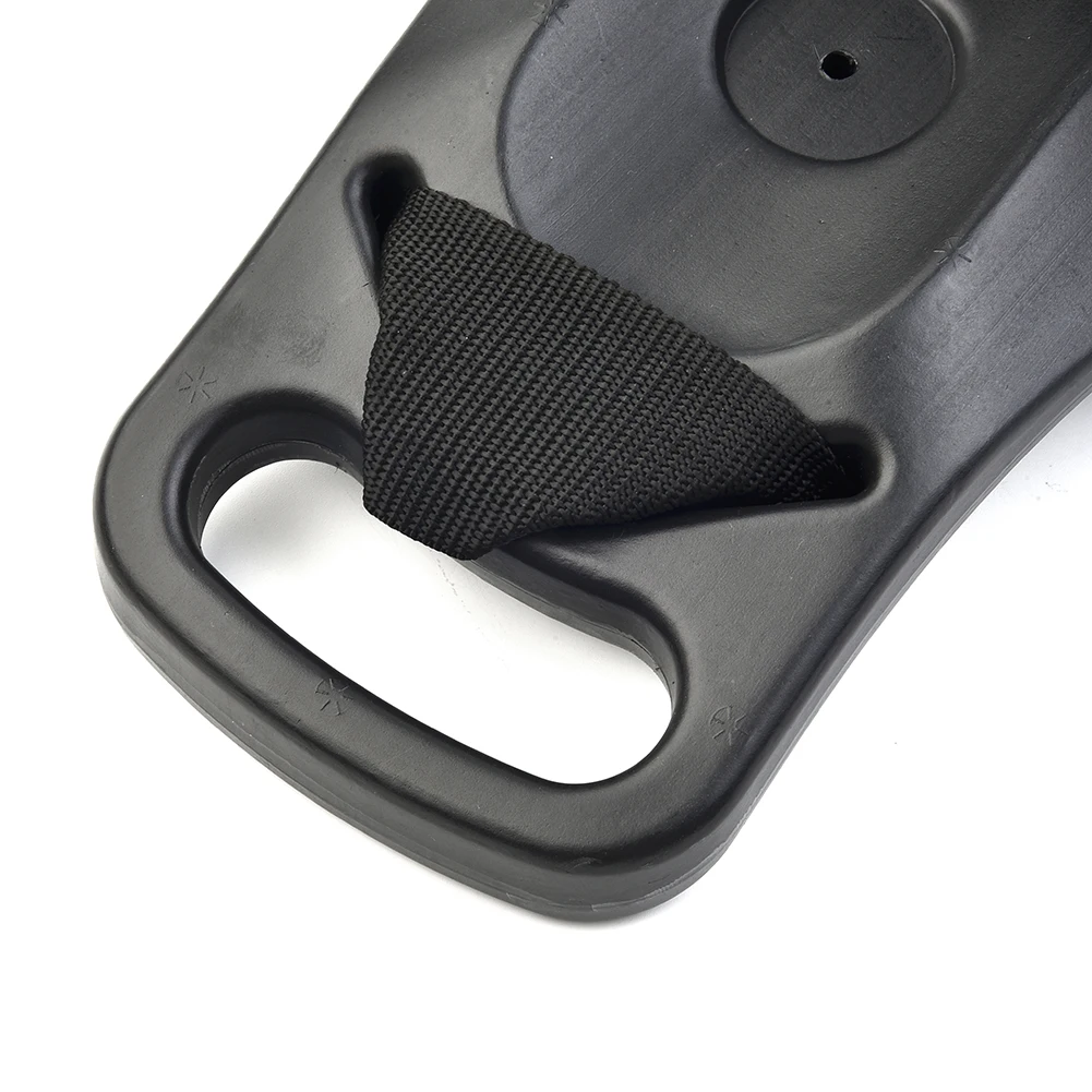 Adjustable Scuba Diving Single Tank Back Pack Gas Cylinder Bracket Diving Tank Bracket Gas Bottle Support Holder
Adjustable Scuba Diving Single Tank Back Pack Gas Cylinder Bracket Diving Tank Bracket Gas Bottle Support Holder