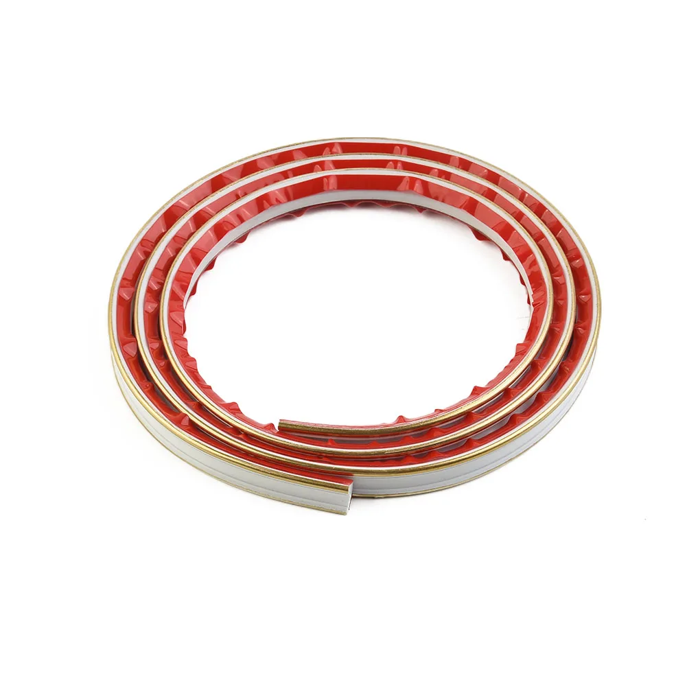 Self-Adhesive Skirting Line Flexible Foam Molding Trim 3D Decorative Wall Border Waterproof And Antifouling Home Wall Decor
Self-Adhesive Skirting Line Flexible Foam Molding Trim 3D Decorative Wall Border Waterproof And Antifouling Home Wall Decor