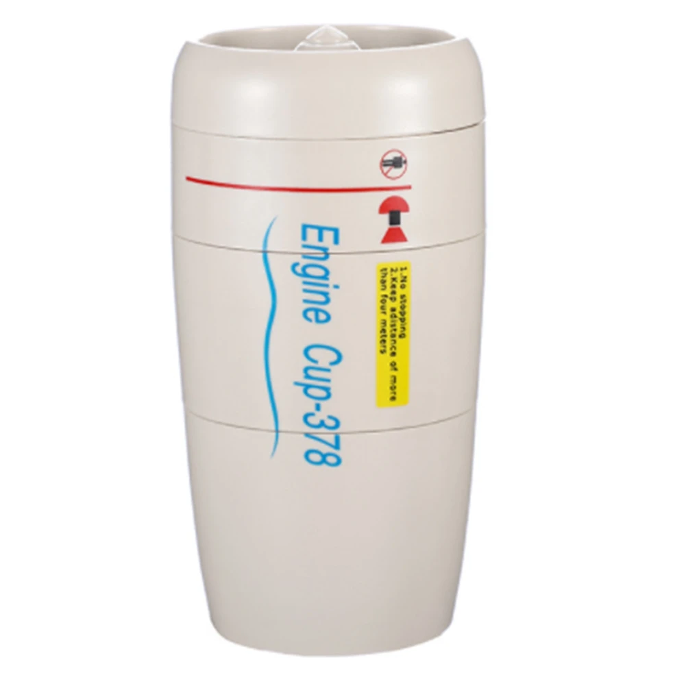 Автоматическая Магнитная чашка для самостоятельного перемешивания, креативная чашка для смешивания кофе, молока, умный миксер, чашка для к...
Автоматическая Магнитная чашка для самостоятельного перемешивания, креативная чашка для смешивания кофе, молока, умный миксер, чашка для к...