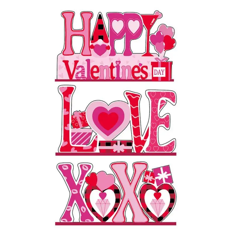 Украшения на День святого Валентина, деревянный стол с надписью «Love» | Украшения на стол на День святого Валентина | Украшения на годовщину х...
Украшения на День святого Валентина, деревянный стол с надписью «Love» | Украшения на стол на День святого Валентина | Украшения на годовщину х...