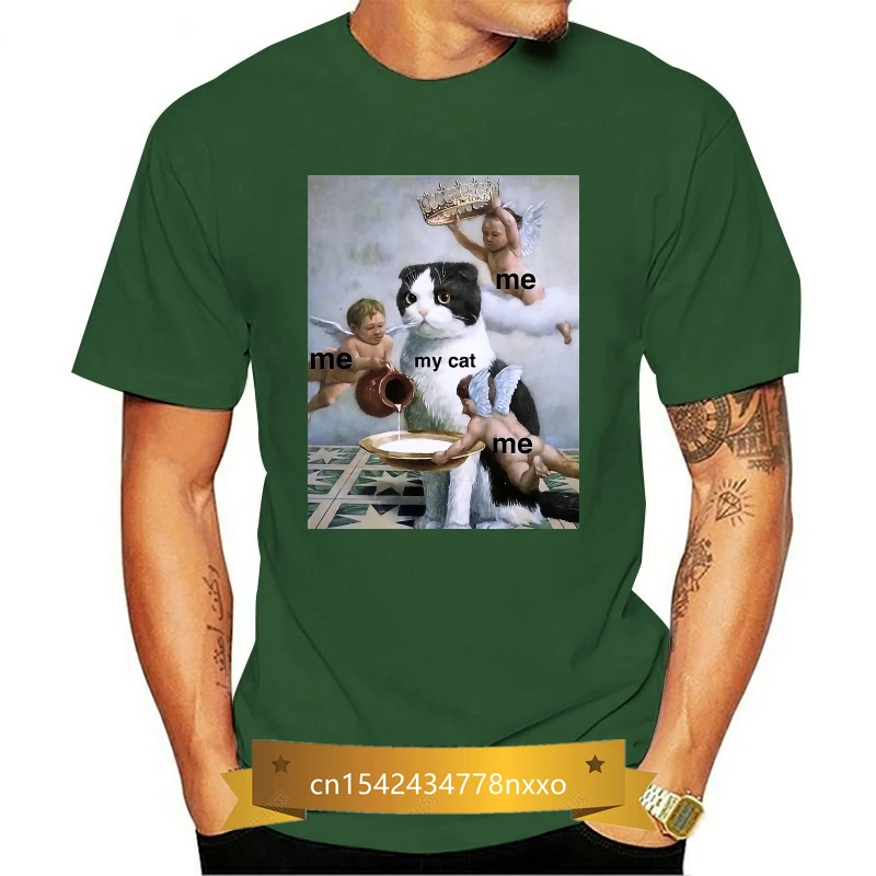 Me Me Me My Graphic Tee Summer Cute Women Tshirt Short Sleeve Fashion Top Tee Meme on ME.ME Tumblr Grunge Shirt
Me Me Me My Graphic Tee Summer Cute Women Tshirt Short Sleeve Fashion Top Tee Meme on ME.ME Tumblr Grunge Shirt