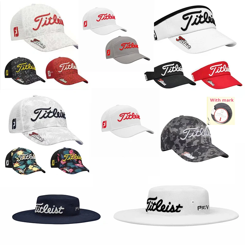 2023 golf cap new sun protection sports men's and women's golf hats Warm winter cap
2023 golf cap new sun protection sports men's and women's golf hats Warm winter cap