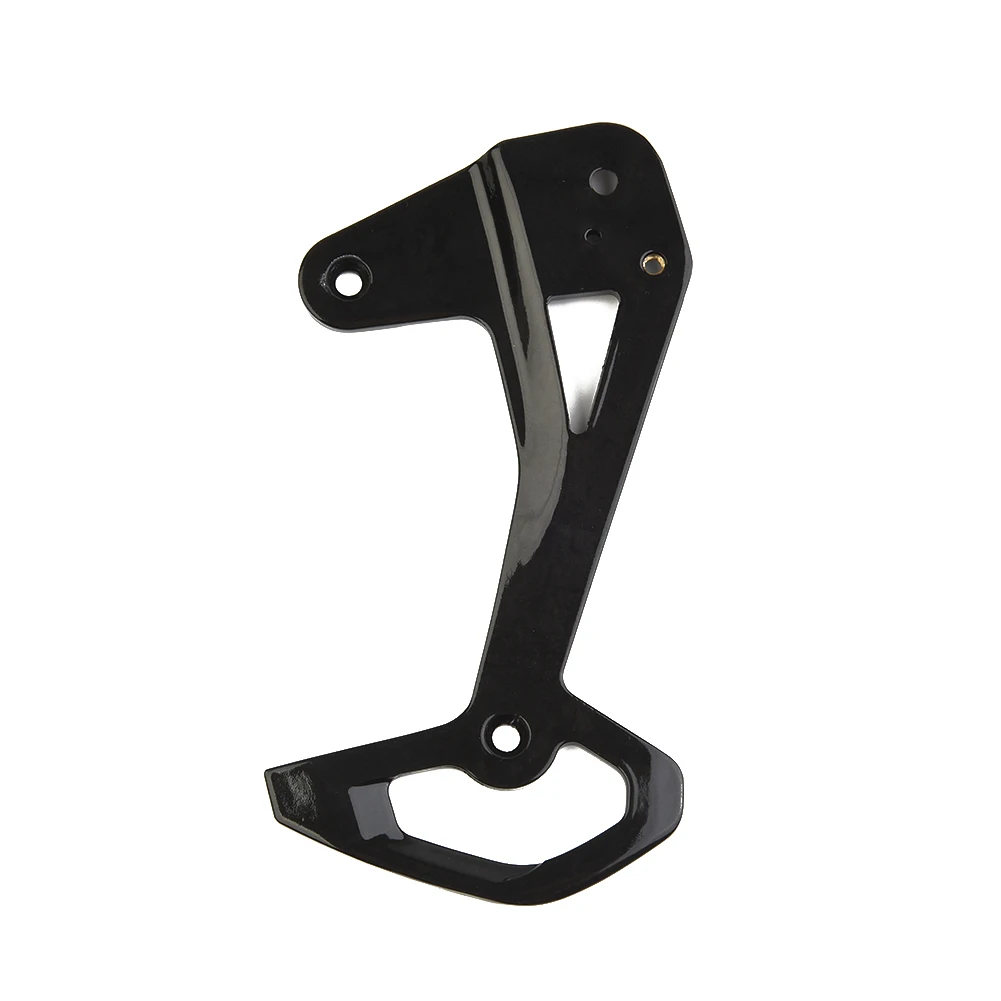 Brand New Bicycle Shifter Lever Modified Part 1pc Accessory Bike Carbon Fiber For GX X01 XX1 Rear Derailleur Cage
Brand New Bicycle Shifter Lever Modified Part 1pc Accessory Bike Carbon Fiber For GX X01 XX1 Rear Derailleur Cage