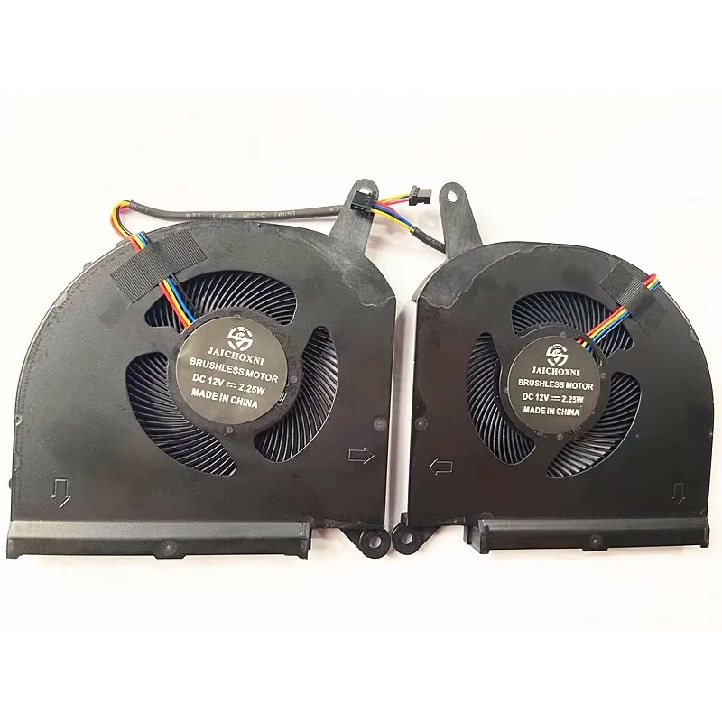 Новый центральный процессор для Gigabyte AERO 15 OLED SA 17 HDR XA RP77XA RP75XA RP77 RP75W 17WA 17WB RP75 RP77 охлаждающий вентилятор 0,7 см
Новый центральный процессор для Gigabyte AERO 15 OLED SA 17 HDR XA RP77XA RP75XA RP77 RP75W 17WA 17WB RP75 RP77 охлаждающий вентилятор 0,7 см
