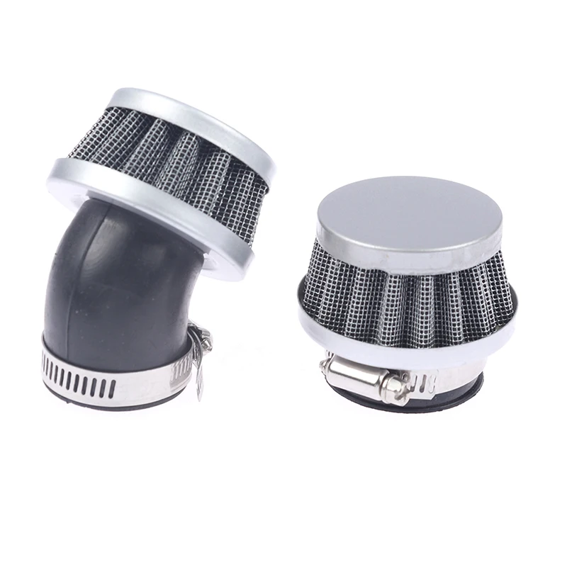 Off-road Motorcycle ATV Four-wheeled Beach Bike 35MM Caliber Mushroom Head Mini Air Filter Filter
Off-road Motorcycle ATV Four-wheeled Beach Bike 35MM Caliber Mushroom Head Mini Air Filter Filter