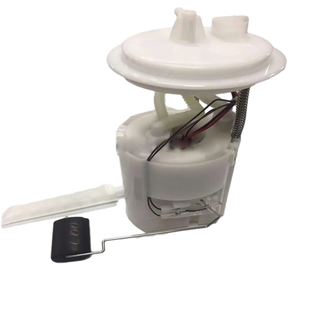 31110-C3000 Fuel Pump Module Assembly for Hyundai Sonata 2015-2017
31110-C3000 Fuel Pump Module Assembly for Hyundai Sonata 2015-2017