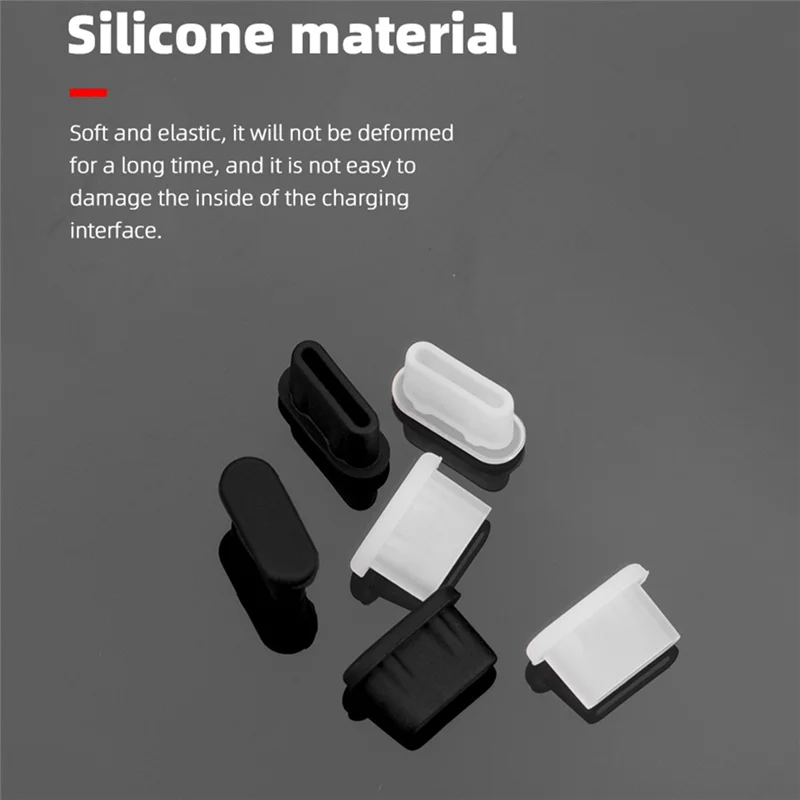 3 шт., пылезащитная заглушка для аккумулятора Mini 3 Pro 
3 шт., пылезащитная заглушка для аккумулятора Mini 3 Pro