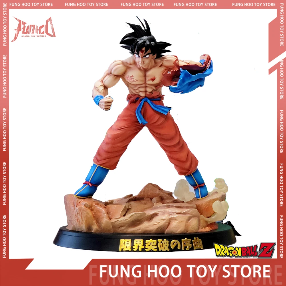 Фигурка фигурки Dragon Ball Z Goku Vegeta, аниме Gk Dbz, статуэтка из ПВХ, статуэтка, кукла, Декор, коллекционная комната, настольные игрушки, подарок
Фигурка фигурки Dragon Ball Z Goku Vegeta, аниме Gk Dbz, статуэтка из ПВХ, статуэтка, кукла, Декор, коллекционная комната, настольные игрушки, подарок