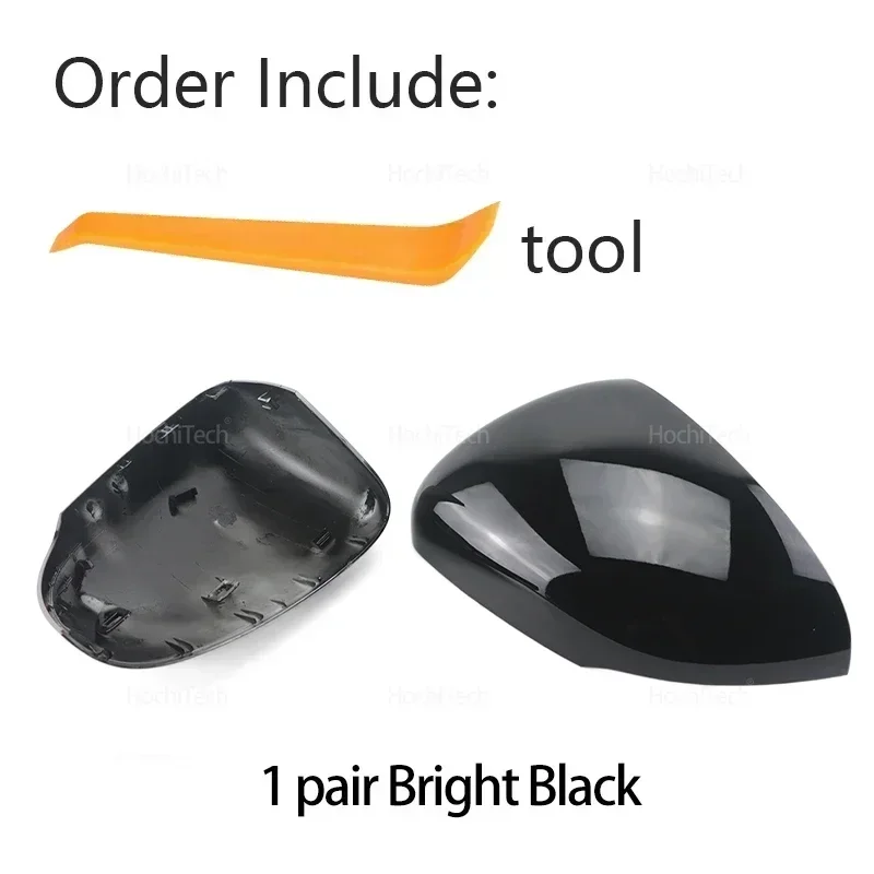 Черные Карбоновые Накладки На Зеркала Заднего Вида Для Mercedes-Benz W177 V177 C118 X118 2018-2023, Материал ABS
Черные Карбоновые Накладки На Зеркала Заднего Вида Для Mercedes-Benz W177 V177 C118 X118 2018-2023, Материал ABS