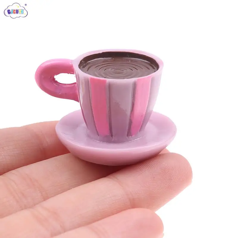 1:12 Dollhouse Simulation Afternoon Tea Cup Coffee Cup Tea Cup Tray Kitchen Tableware Accessories Doll House Life Scene Decor
1:12 Dollhouse Simulation Afternoon Tea Cup Coffee Cup Tea Cup Tray Kitchen Tableware Accessories Doll House Life Scene Decor