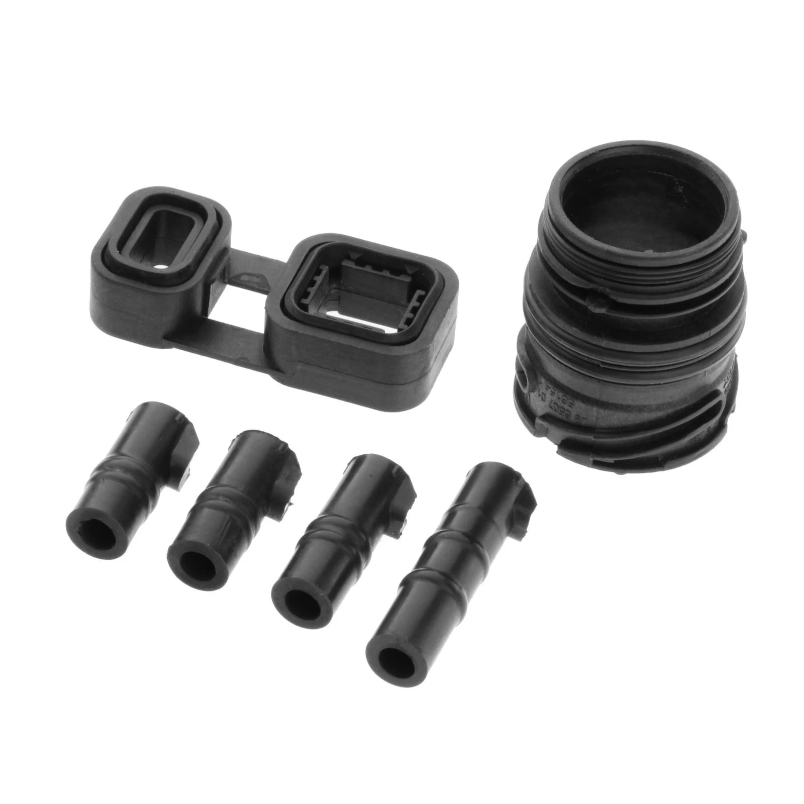 1Pcs New Upgrade 6HP19 6HP21 Auto Transmission Sealing Tube Valve Body Sleeve Gearbox Seal Kit For 2006-2011 BMW X3 Z4 X5
1Pcs New Upgrade 6HP19 6HP21 Auto Transmission Sealing Tube Valve Body Sleeve Gearbox Seal Kit For 2006-2011 BMW X3 Z4 X5