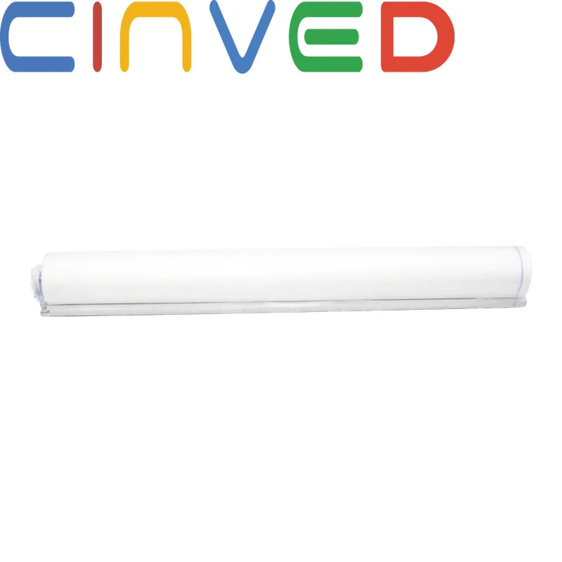 2 шт., флейта для Ricoh Aficio 5046 1060 1075 2060 MP 2075 6001 7001 8000 MP7500 MP8000
2 шт., флейта для Ricoh Aficio 5046 1060 1075 2060 MP 2075 6001 7001 8000 MP7500 MP8000