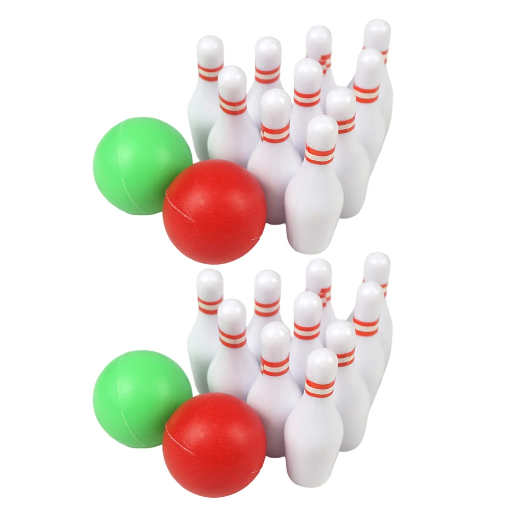 2 Sets Tabletop Miniatures Bowling Ball Model Adornment Micro Scene House Ornament Decoration Small Child
2 Sets Tabletop Miniatures Bowling Ball Model Adornment Micro Scene House Ornament Decoration Small Child