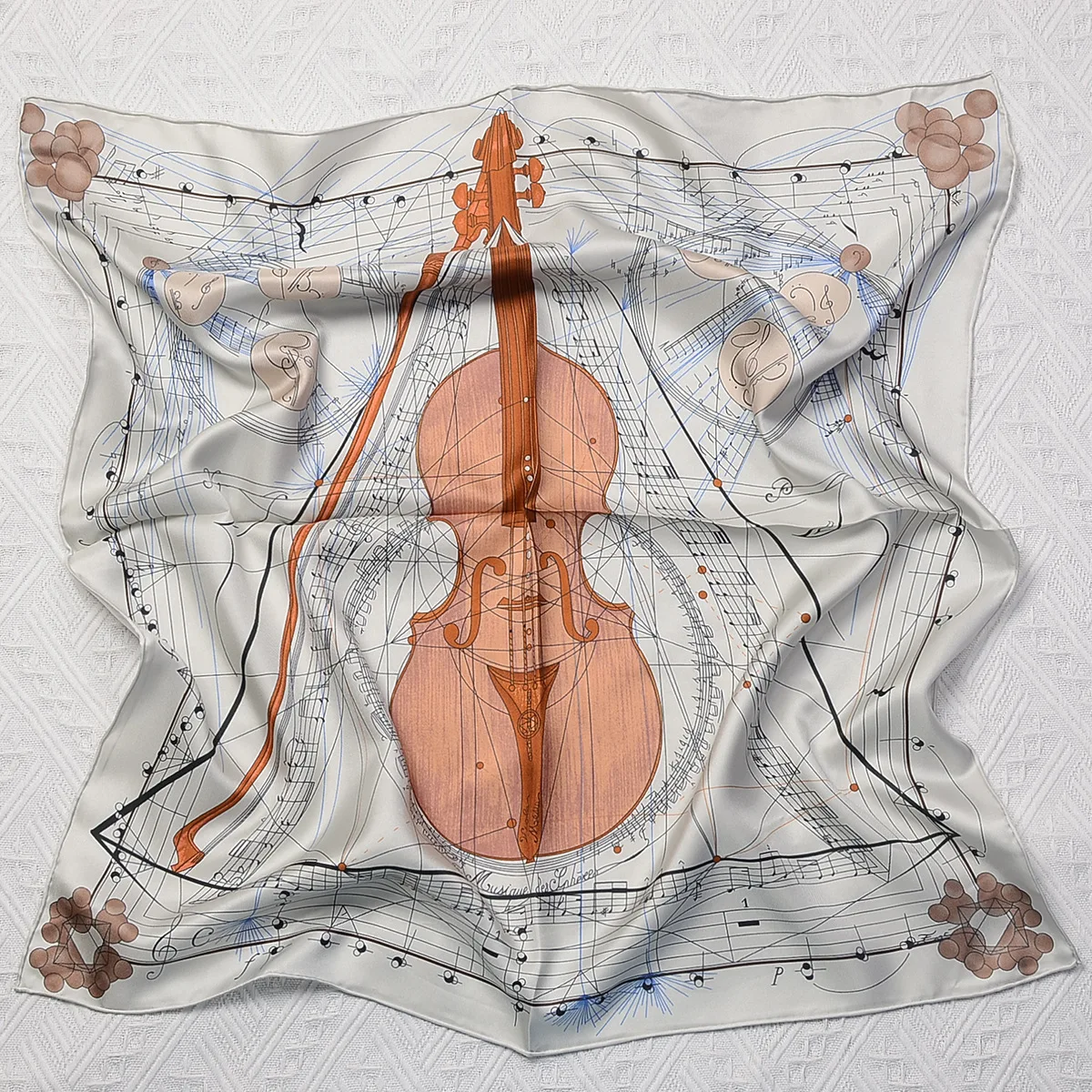 70 см ручная работа скрученные края СКРИПКА 100% шелковый шарф Женская квадратная шаль Хиджаб Бандана Платок для дам женские галстуки-бабочки
70 см ручная работа скрученные края СКРИПКА 100% шелковый шарф Женская квадратная шаль Хиджаб Бандана Платок для дам женские галстуки-бабочки