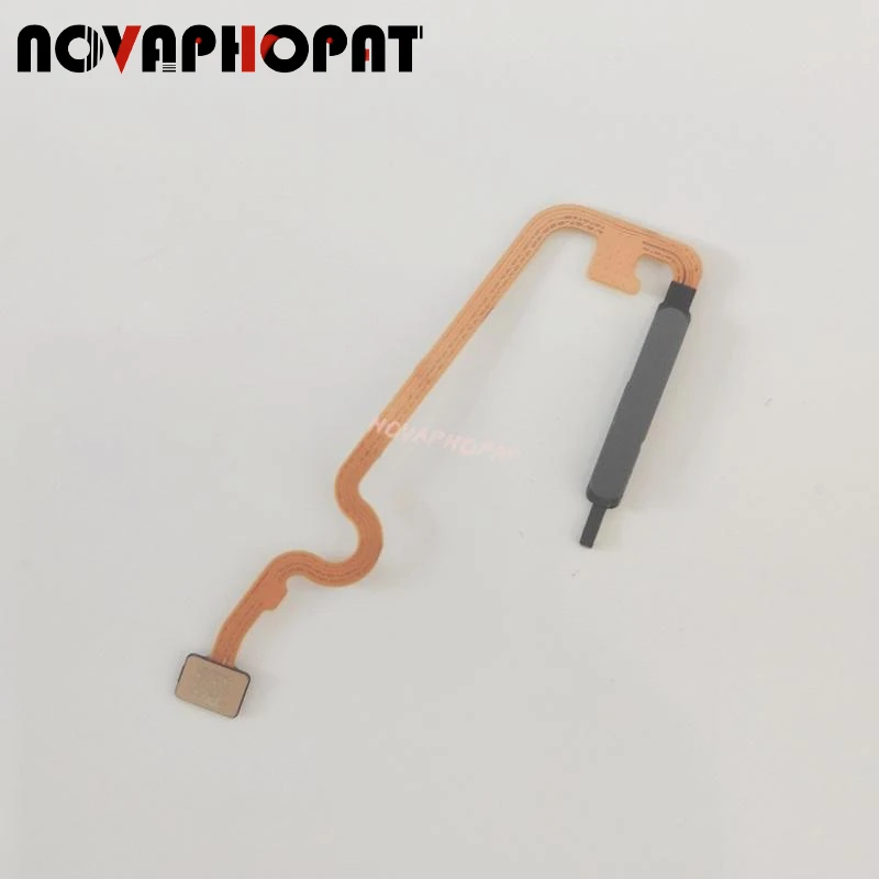 Novaphopat для Infinix Note 11 Pro X697, идентификация по отпечатку пальца, ВКЛ./ВЫКЛ., управление домом, разблокировка клавиш, сенсорный гибкий кабель
Novaphopat для Infinix Note 11 Pro X697, идентификация по отпечатку пальца, ВКЛ./ВЫКЛ., управление домом, разблокировка клавиш, сенсорный гибкий кабель