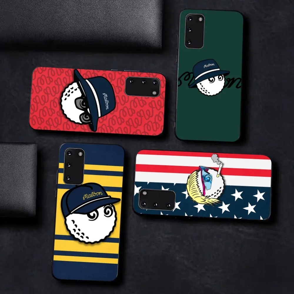 Malbon Phone Case For Samsung S 9 10 20 21 22 23 30 23plus lite Ultra FE S10lite Fundas
Malbon Phone Case For Samsung S 9 10 20 21 22 23 30 23plus lite Ultra FE S10lite Fundas