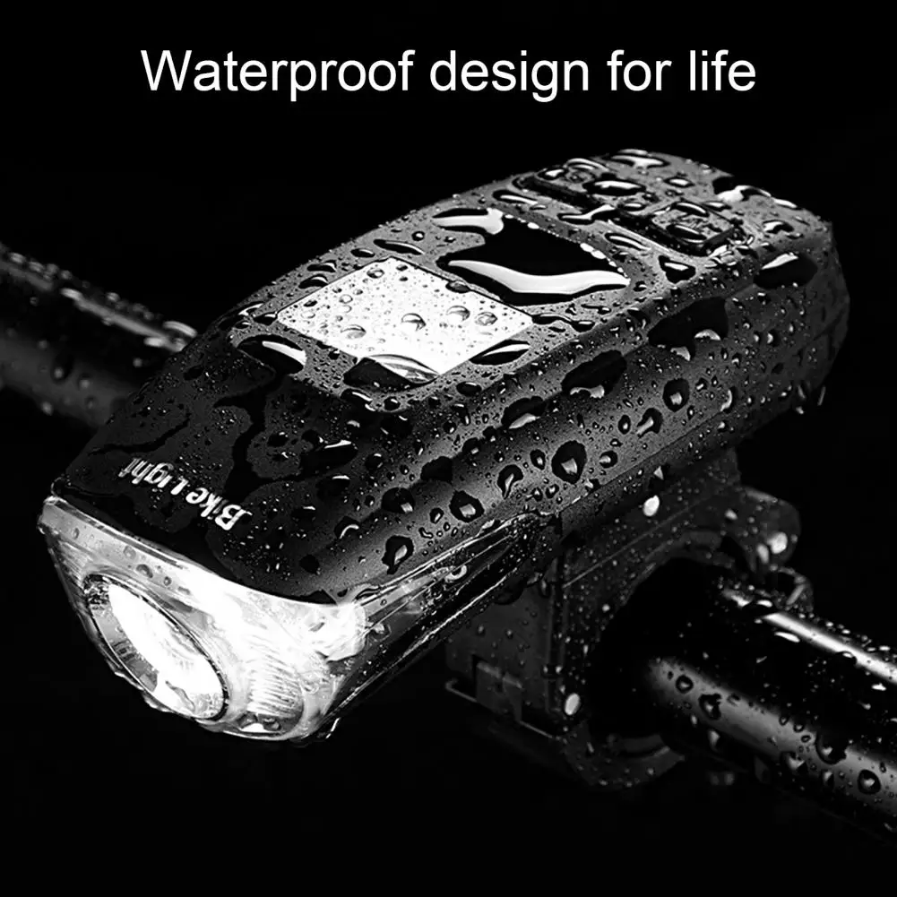 Велосипедный звуковой сигнал практичный портативный 3-в-1 USB Перезаряжаемый велосипедный звуковой сигнал для фары секундомер велосипедные принадлежности
Велосипедный звуковой сигнал практичный портативный 3-в-1 USB Перезаряжаемый велосипедный звуковой сигнал для фары секундомер велосипедные принадлежности