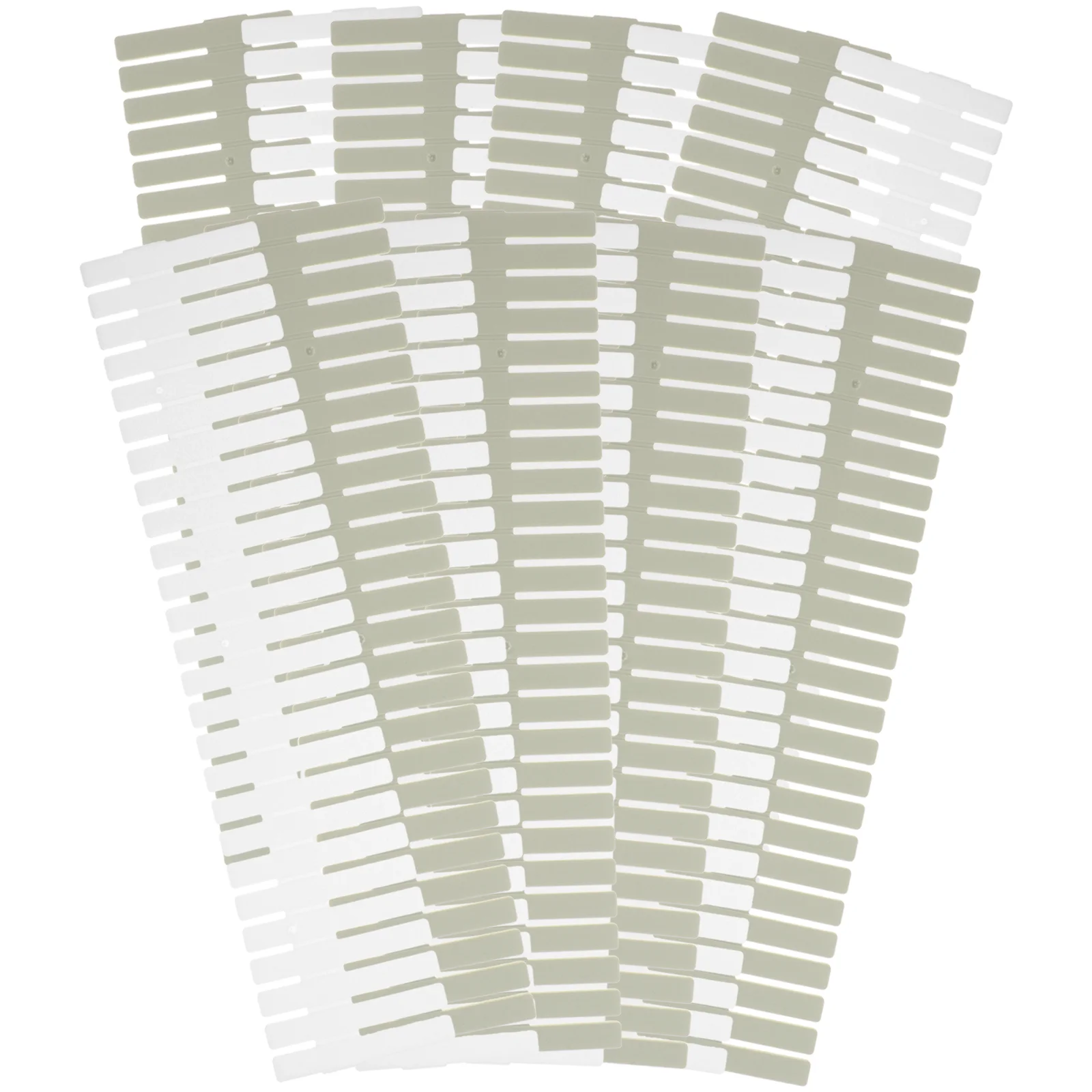 Drawer Dividers Boardsseparators Organizer Free Cardboard Boxes Divider Drawers Partition Dividing Home Separator Sockadjustable 
Drawer Dividers Boardsseparators Organizer Free Cardboard Boxes Divider Drawers Partition Dividing Home Separator Sockadjustable