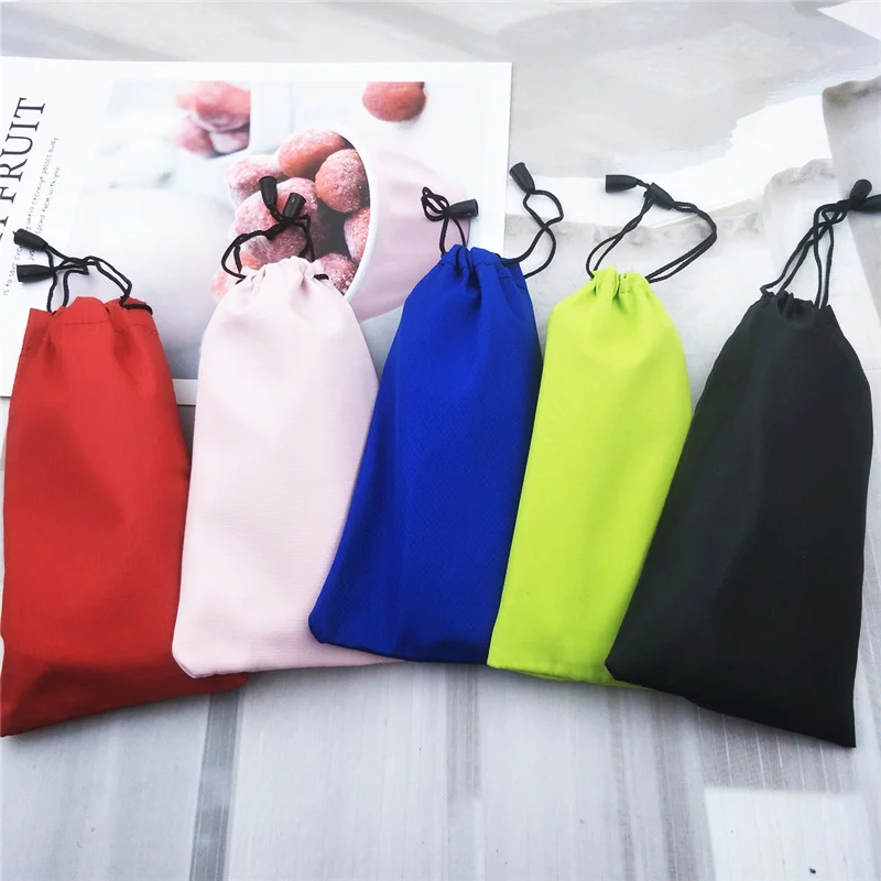 1pcs Colorful Microfiber Sunglasses Eyewear Pouch Spectacle Glass Cloth Bag Pouch Custom Glasses Pouch Optical Protecter Bag
1pcs Colorful Microfiber Sunglasses Eyewear Pouch Spectacle Glass Cloth Bag Pouch Custom Glasses Pouch Optical Protecter Bag