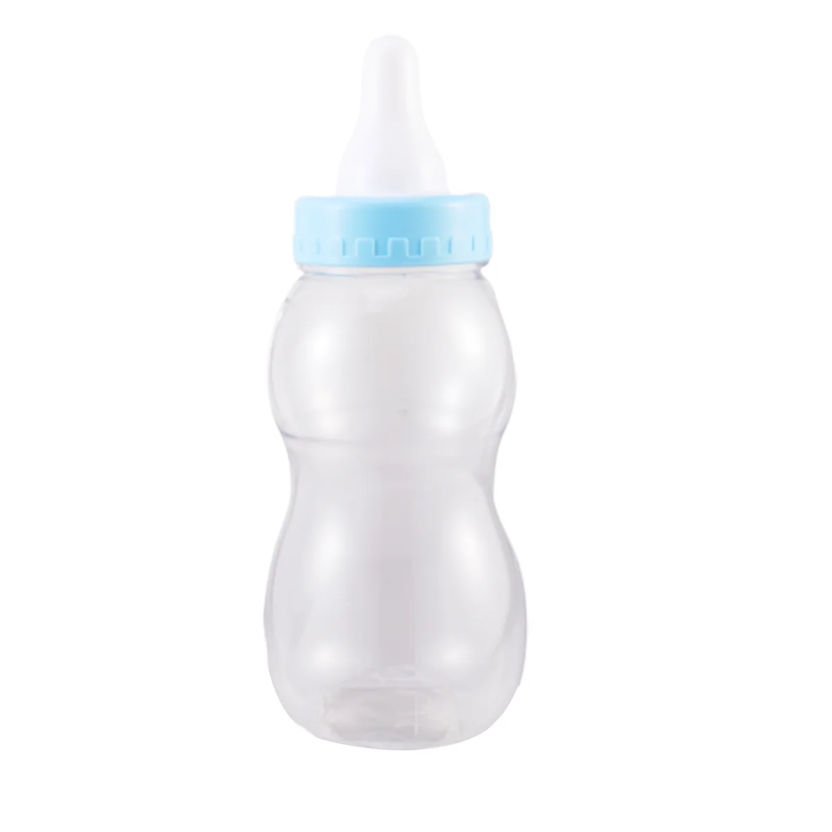 Boys Piggy Bank Piggy Bank Girls Children Saving Box Kids Money Bank Money Bank Toy Baby Bottle Money Bank
Boys Piggy Bank Piggy Bank Girls Children Saving Box Kids Money Bank Money Bank Toy Baby Bottle Money Bank