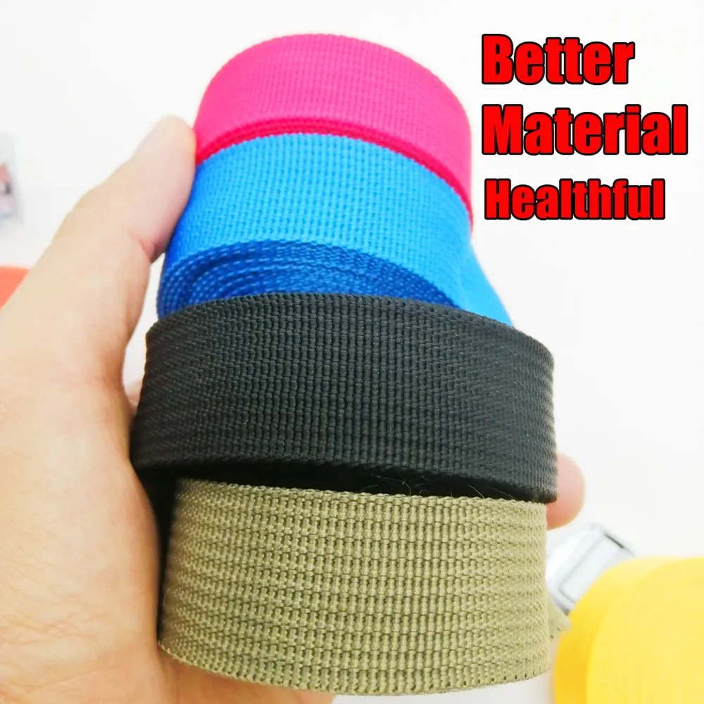 The Real Color Of The Item May Be Slightly Different From The Pictures Shown On Website Caused By Many Factors Such As Brightnes
The Real Color Of The Item May Be Slightly Different From The Pictures Shown On Website Caused By Many Factors Such As Brightnes