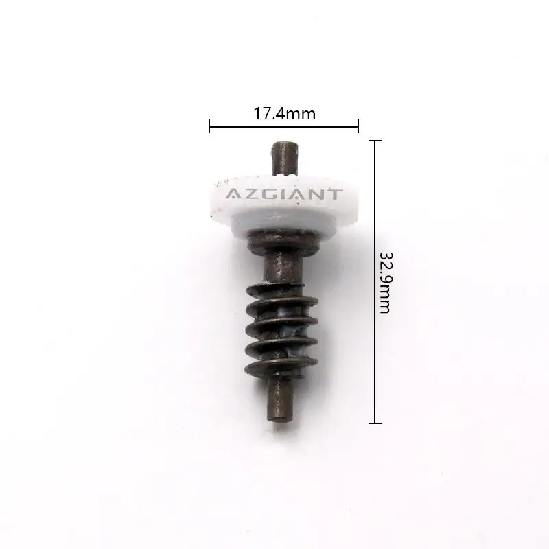 For 2017-2022 Suzuki Swift Original/OEM Power Folding Unit Mirror Actuator gear automotiveCAR tools Wear-resistant 38 teeth
For 2017-2022 Suzuki Swift Original/OEM Power Folding Unit Mirror Actuator gear automotiveCAR tools Wear-resistant 38 teeth