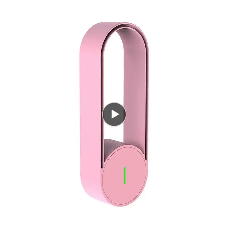 Portable Remover Toilet Deodorant Usb Air Purifier Ionizer Cleaner Dust Cigarette Smoke Air Freshener Usb Air Purifier Ionizer
Portable Remover Toilet Deodorant Usb Air Purifier Ionizer Cleaner Dust Cigarette Smoke Air Freshener Usb Air Purifier Ionizer