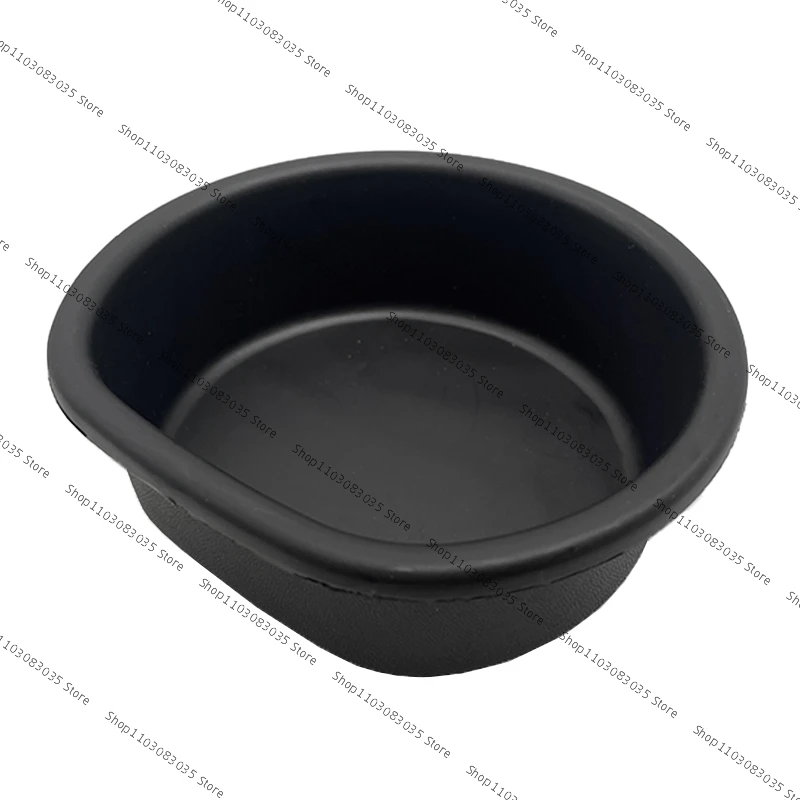 Для Benz Smart Fortwo 451 2009-2014 автомобильная ремонтная пепельница для хранения монет коробка чашка
Для Benz Smart Fortwo 451 2009-2014 автомобильная ремонтная пепельница для хранения монет коробка чашка