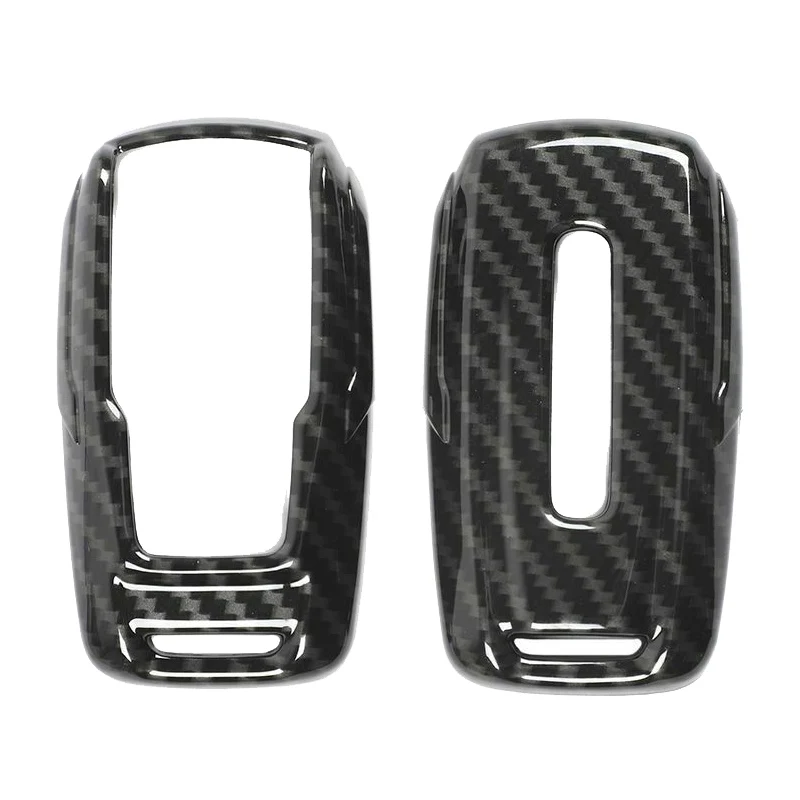 Чехол-Обложка для Dodge Ram 1500 2018 2019 2020 2021
Чехол-Обложка для Dodge Ram 1500 2018 2019 2020 2021