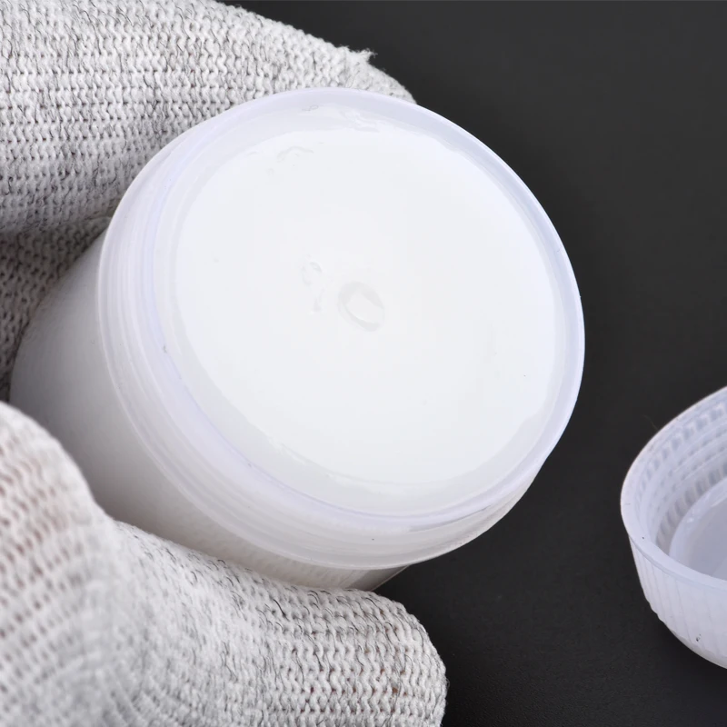 1PC SW-92SA Fuser Film Sleeve Grease Synthetic Grease PRINTER COPIER GEAR Lubricating Oil For Samsung HP Canon Epson Brother
1PC SW-92SA Fuser Film Sleeve Grease Synthetic Grease PRINTER COPIER GEAR Lubricating Oil For Samsung HP Canon Epson Brother