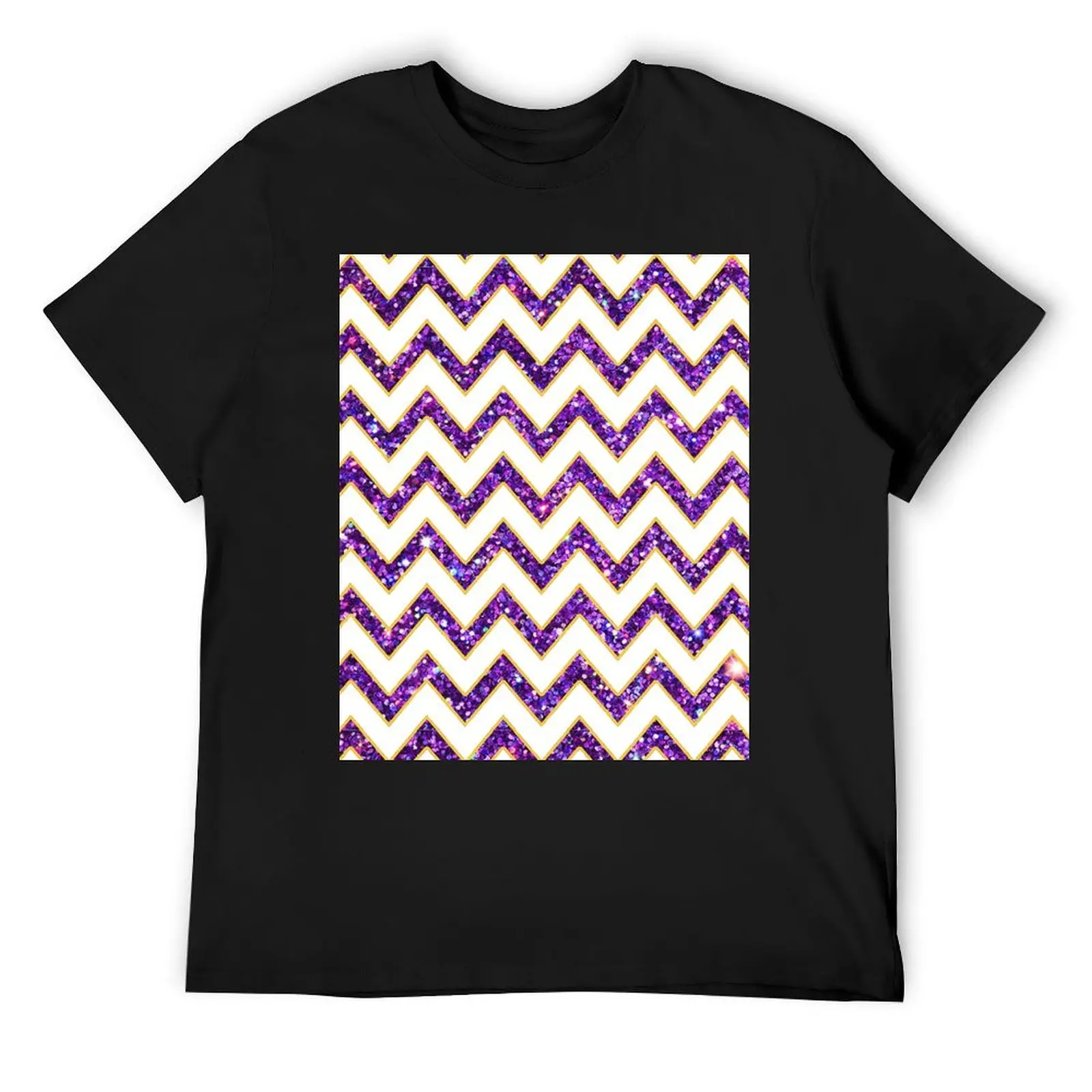 Платье Tiger Chevron Sparkle Gameday футболка летняя одежда кавайная синяя архівная