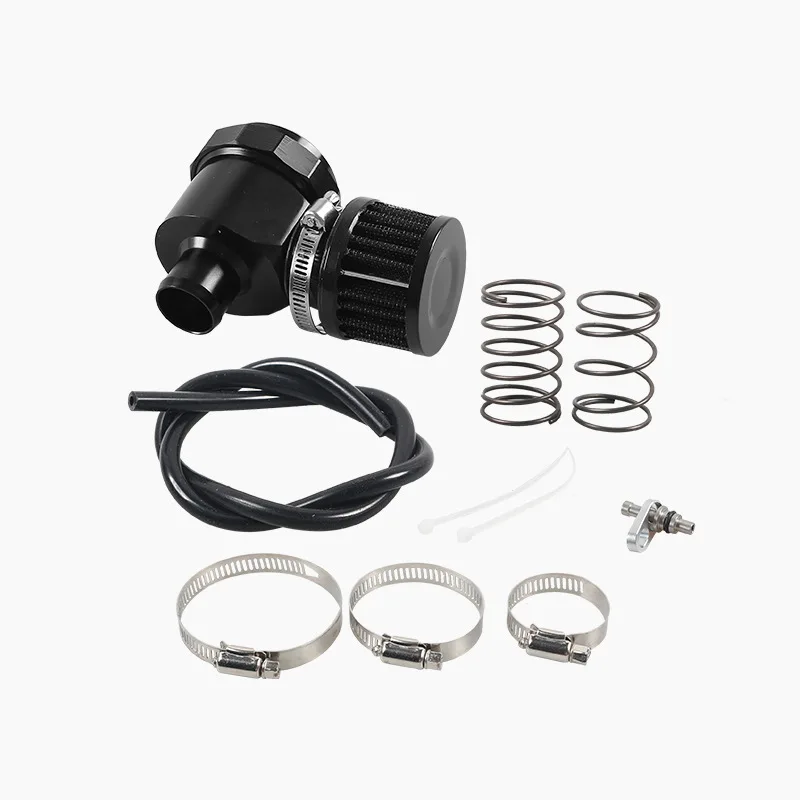 Motorcycle Modification Accessories Polaris Relief Pressure Valve Kit Turbine Splite-Flow Valve Aluminium Alloy Parts
Motorcycle Modification Accessories Polaris Relief Pressure Valve Kit Turbine Splite-Flow Valve Aluminium Alloy Parts