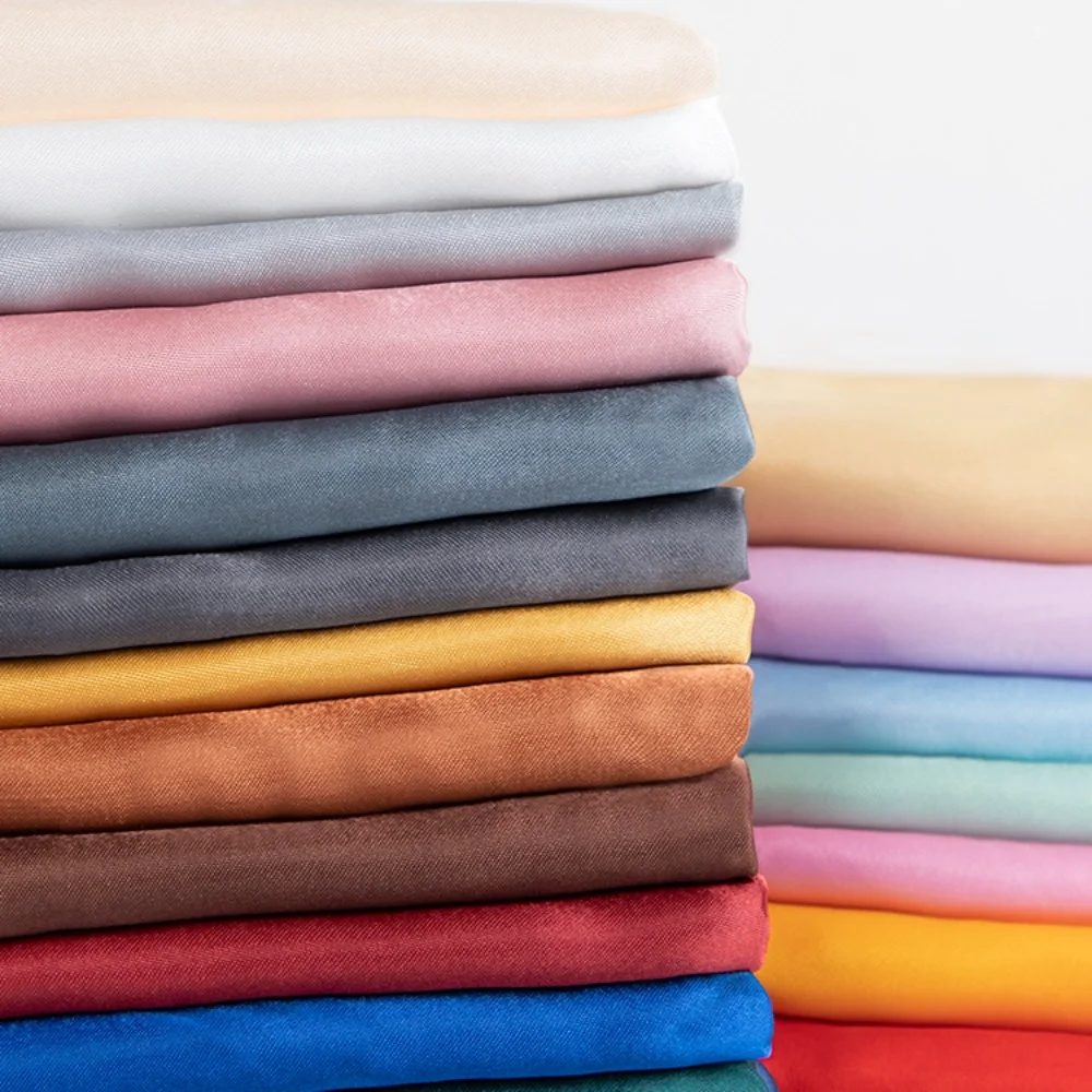 Satin Cloth Satin Silk Cloth DIY Handmade Silk Cloth Lining Lining Lining Fabric bazin riche original 2023
Satin Cloth Satin Silk Cloth DIY Handmade Silk Cloth Lining Lining Lining Fabric bazin riche original 2023