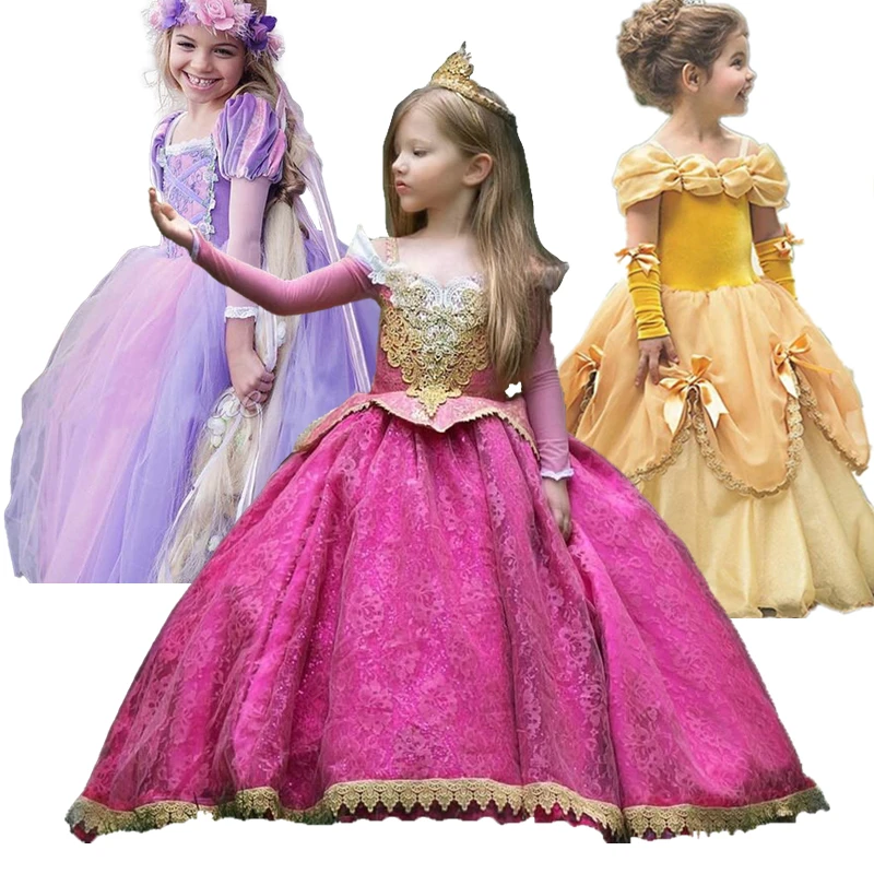 Новинка 2022, платье принцессы для девочек, косплей-костюм, детское платье на день рождения, рождественское платье, одежда для Хэллоуина, детс...
Новинка 2022, платье принцессы для девочек, косплей-костюм, детское платье на день рождения, рождественское платье, одежда для Хэллоуина, детс...