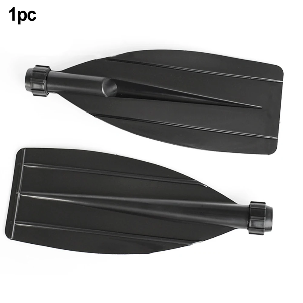 Part Paddle Thicken Toughness Useful Paddle Paddle Blade Pnflatable Boat Professional Canoe For Kayak Functional
Part Paddle Thicken Toughness Useful Paddle Paddle Blade Pnflatable Boat Professional Canoe For Kayak Functional