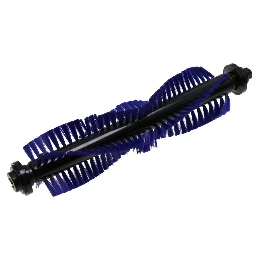 ZR690101 ZR690102 Filter With Side Brush And Roller Brush With For Rowenta RR69 RR6925 RR6943 4Pcs/Set Vacuum Cleaner Parts
ZR690101 ZR690102 Filter With Side Brush And Roller Brush With For Rowenta RR69 RR6925 RR6943 4Pcs/Set Vacuum Cleaner Parts