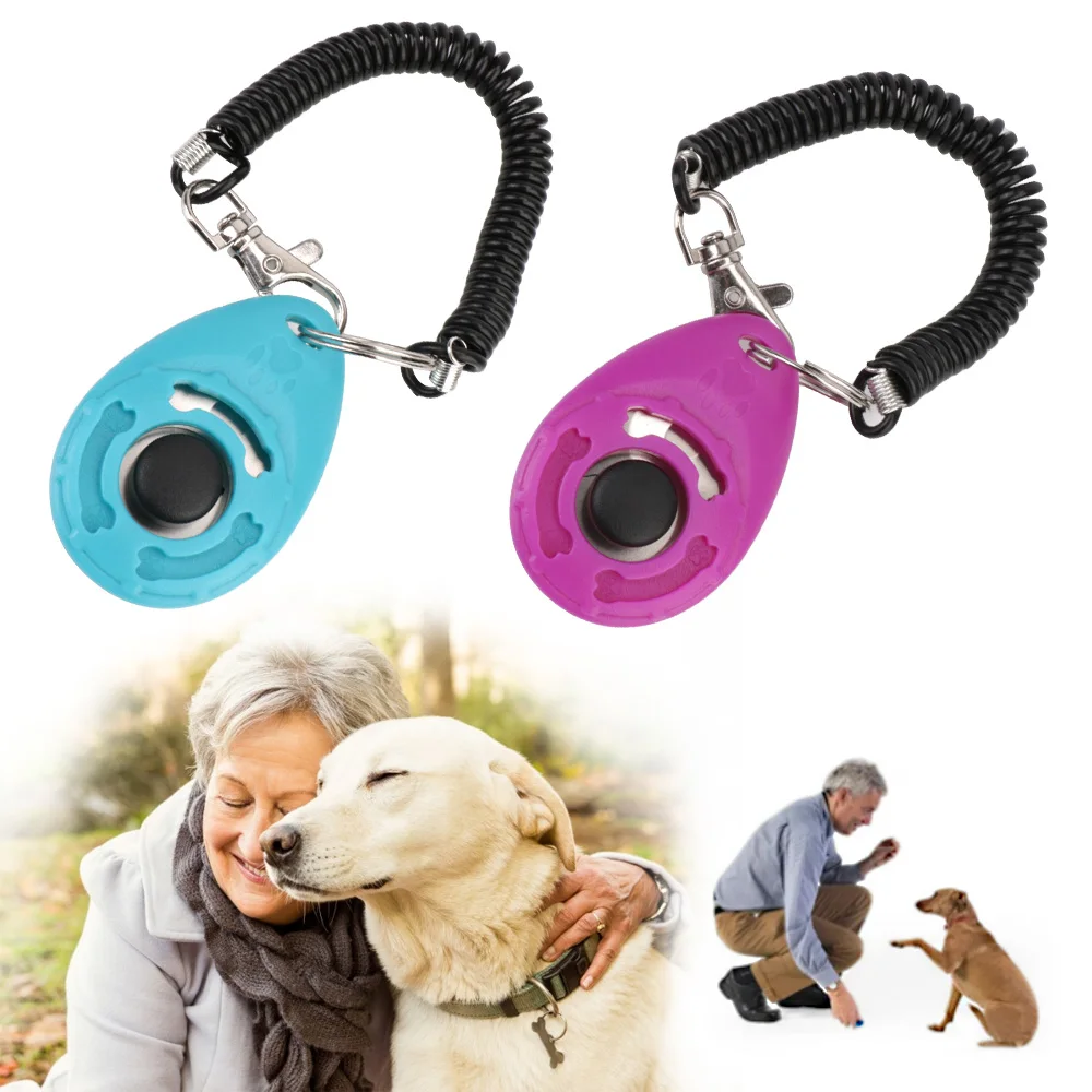 Товары для собак, тренировочный инструмент для собак, регулируемый ремешок на запястье 1 шт.
Товары для собак, тренировочный инструмент для собак, регулируемый ремешок на запястье 1 шт.